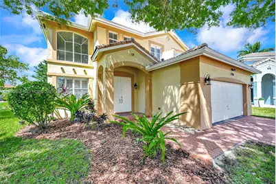 2784 SW 129th Ter, Miramar, FL 33027 - Photo 1