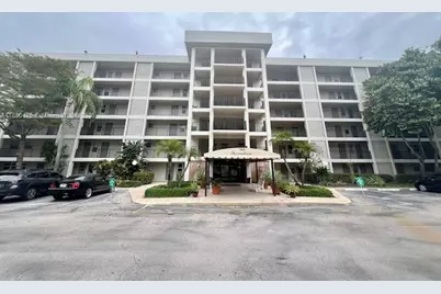 3000 S Course Dr #501, Pompano Beach, FL 33069 - Photo 1