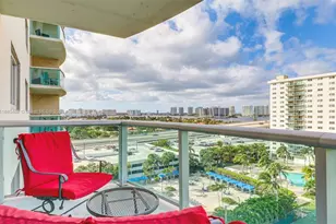 19370 Collins Ave, Sunny Isles Beach, FL 33160 - Photo 1
