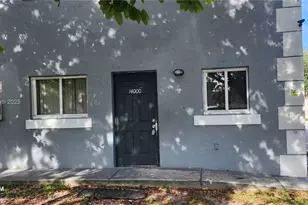 14000 NE 2nd Ave, Miami, FL 33161 - Photo 1