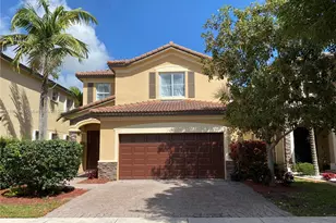 11289 NW 44th Terrace, Doral, FL 33178 - Photo 1