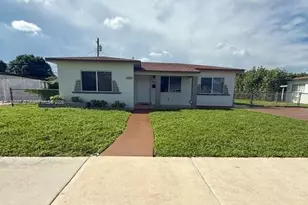 5730 NW 112th Terrace, Hialeah, FL 33012 - Photo 1