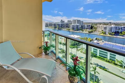 2501 S Ocean Dr #1628 (Available Nov 24), Hollywood, FL 33019 - Photo 1