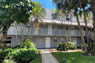 4600 SW 67th Ave, Miami, FL 33155 - Photo 1