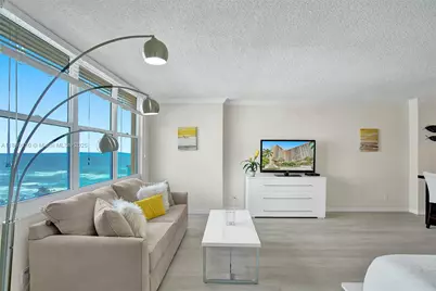 2501 S Ocean Dr #903 (available NOW), Hollywood, FL 33019 - Photo 1