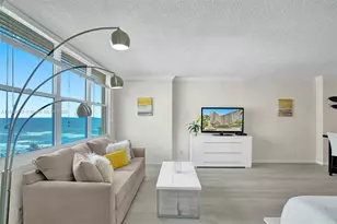 2501 S Ocean Dr, Hollywood, FL 33019 - Photo 1