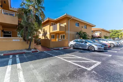 13900 SW 65th Ter #9, Miami, FL 33183 - Photo 1