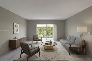 [Address not provided], Miami, FL 33143 - Photo 1