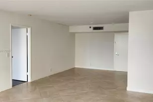 3300 NE 191st St, Aventura, FL 33180 - Photo 1