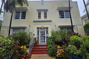 928 Euclid Ave, Miami Beach, FL 33139 - Photo 1