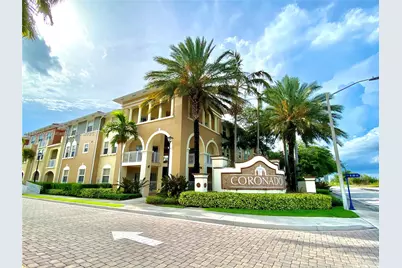 10870 NW 88th Ter #103, Doral, FL 33178 - Photo 1