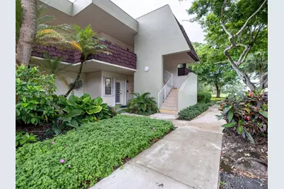 3201 N Course Ln #209, Pompano Beach, FL 33069 - Photo 1