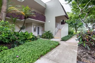 3201 N Course Ln, Pompano Beach, FL 33069 - Photo 1