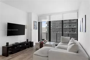 801 S Miami Ave, Miami, FL 33130 - Photo 1