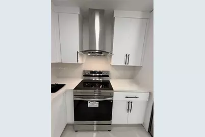 841 W 50th St #2, Hialeah, FL 33012 - Photo 1