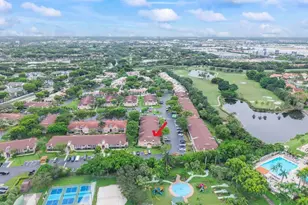 4730 NW 102nd Ave, Doral, FL 33178 - Photo 1