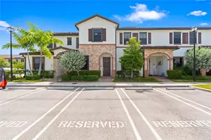 10519 West 33rd Ct, Hialeah, FL 33018 - Photo 1