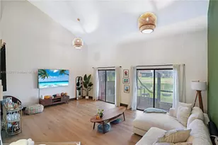 4171 SW 85th Ave, Davie, FL 33328 - Photo 1