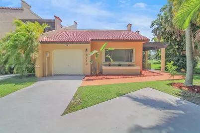 9713 Costa Del Sol Blvd #G-99, Doral, FL 33178 - Photo 1