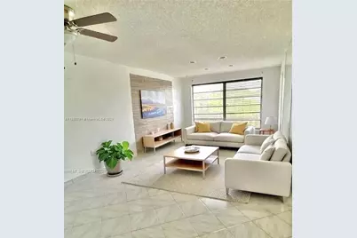 7480 NW 17th St #305, Plantation, FL 33313 - Photo 1
