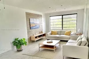 7480 NW 17th St, Plantation, FL 33313 - Photo 1