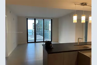 1010 Brickell Ave #1504, Miami, FL 33131 - Photo 1