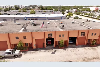 12434,12436,12438,12440 SW 128th St #3,4,5,6, Miami, FL 33186 - Photo 1