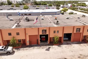12434 12436 12438 12440 SW 128th St, Miami, FL 33186 - Photo 1