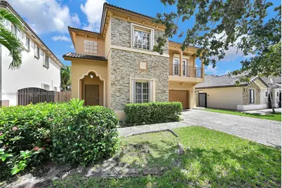 1609 SW 154th Path, Miami, FL 33185 - Photo 1