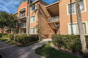 3870 Lyons Rd, Coconut Creek, FL 33073 - Photo 1