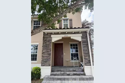 17070 SW 95th Ter, Miami, FL 33196 - Photo 1