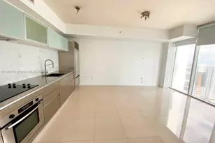 1040 Biscayne Blvd, Miami, FL 33132 - Photo 1