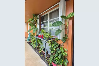 4920 SW 28th Ter #1-2, Dania Beach, FL 33312 - Photo 1