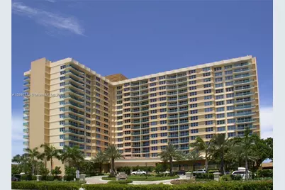 2501 S Ocean Dr #PH6, Hollywood, FL 33019 - Photo 1
