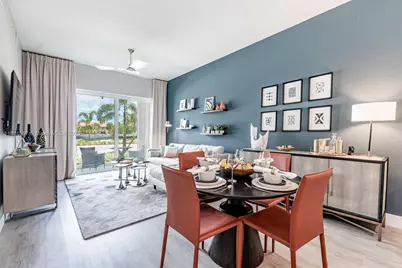 9335 W Commercial Blvd. #309, Tamarac, FL 33351 - Photo 1