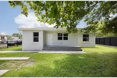 [Address not provided], Miami, FL 33142 - Photo 1