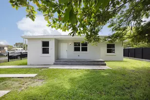 [Address not provided], Miami, FL 33142 - Photo 1