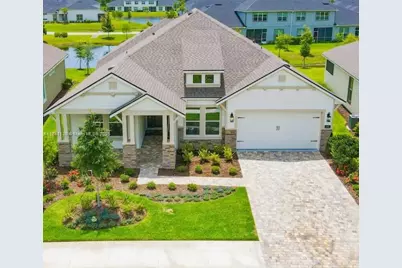 495 Stirling Bridge Drive, Other City - In The State Of Florida, FL 32174 - Photo 1