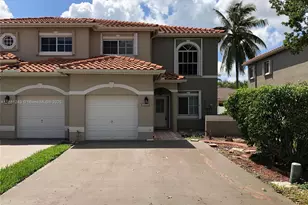 12912 SW 50th St, Miramar, FL 33027 - Photo 1