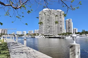 3030 Marcos Dr, Aventura, FL 33160 - Photo 1