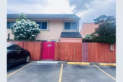 8610 SW 156th Ct #115, Miami, FL 33193 - Photo 1