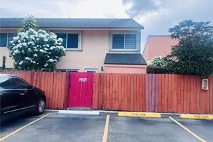 8610 SW 156th Ct, Miami, FL 33193 - Photo 1