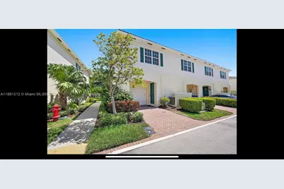 259 SW 7th Ct, Pompano Beach, FL 33060 - Photo 1