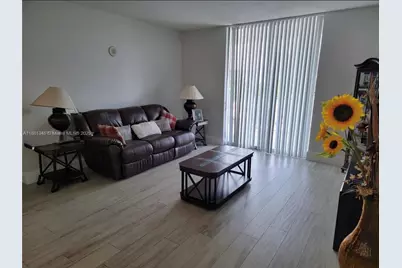 140 S Dixie Hwy #519, Hollywood, FL 33020 - Photo 1