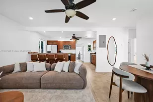 1328 N Andrews Ave, Fort Lauderdale, FL 33311 - Photo 1