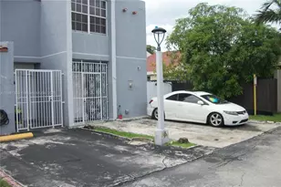 3900 W 8th Ln, Hialeah, FL 33012 - Photo 1