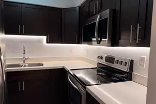 10001 W Bay Harbor Dr, Bay Harbor Islands, FL 33154 - Photo 1