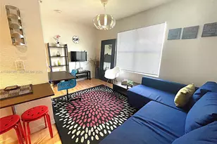 7326 Collins Ave, Miami Beach, FL 33141 - Photo 1