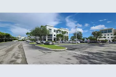 7950 NW 53 Street #235 & 237, Doral, FL 33166 - Photo 1