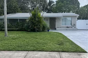 6180 SW 42nd Ct, Davie, FL 33314 - Photo 1